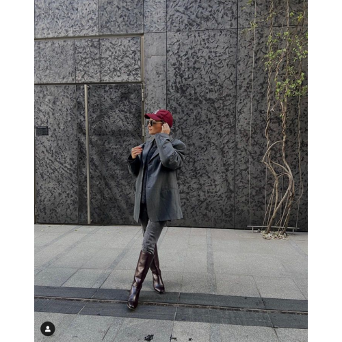 Gallery item #78